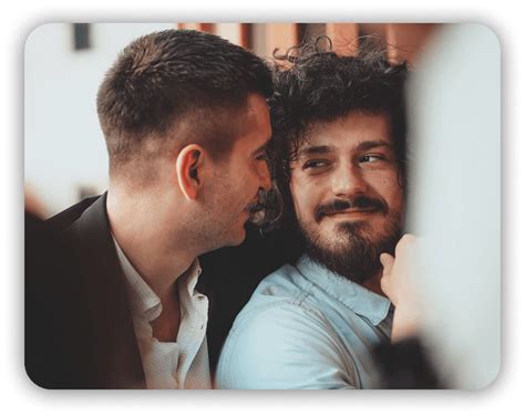 schwule live im internet